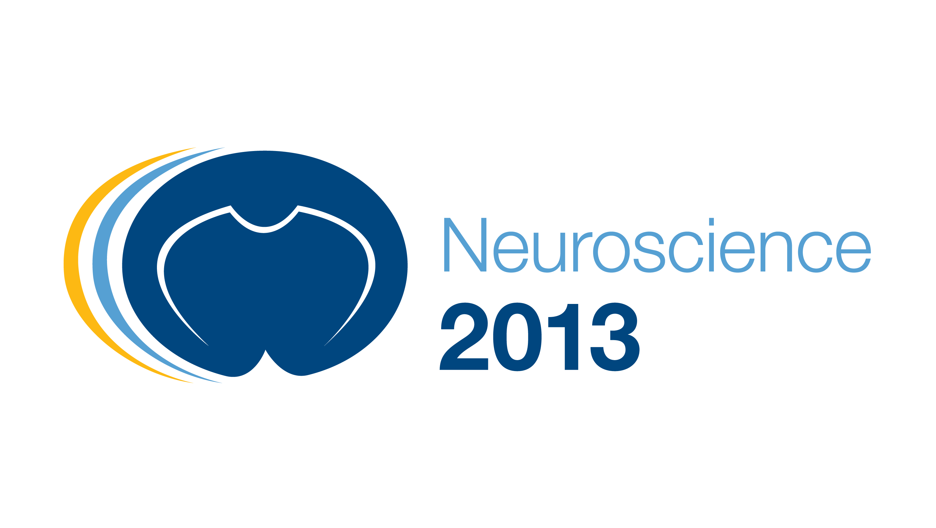 society for neuroscience past
