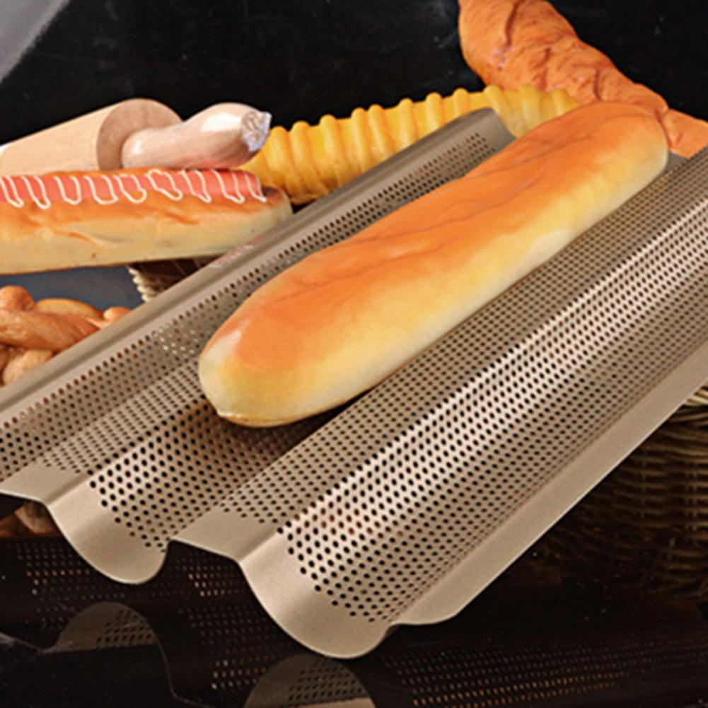 compre atacado novo baguette