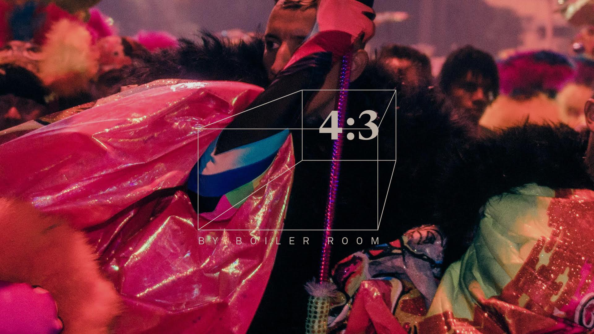 4 3
