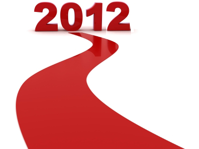 12 digital fundraising trends