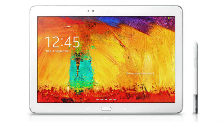 tablet buying guide 16