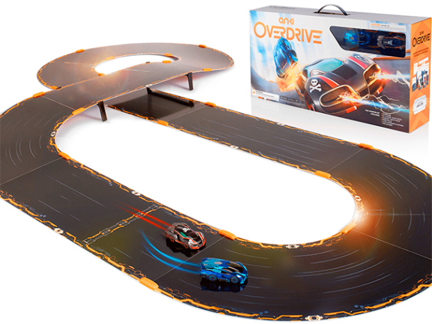 27 best toys of