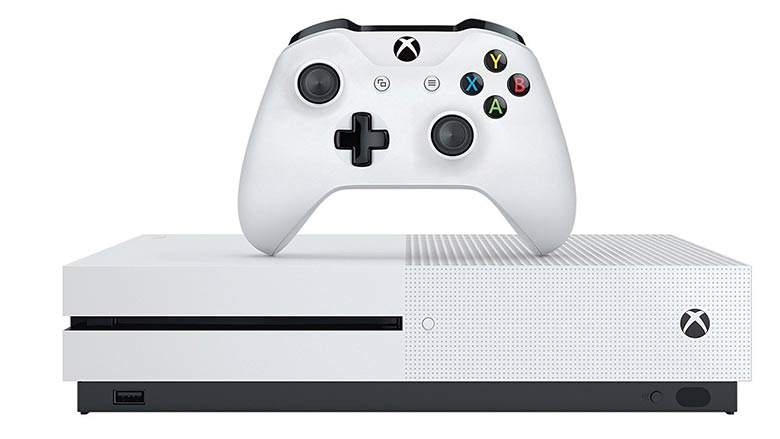 30 best gifts for