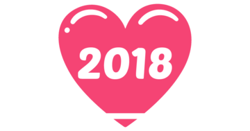 2018 listening david james