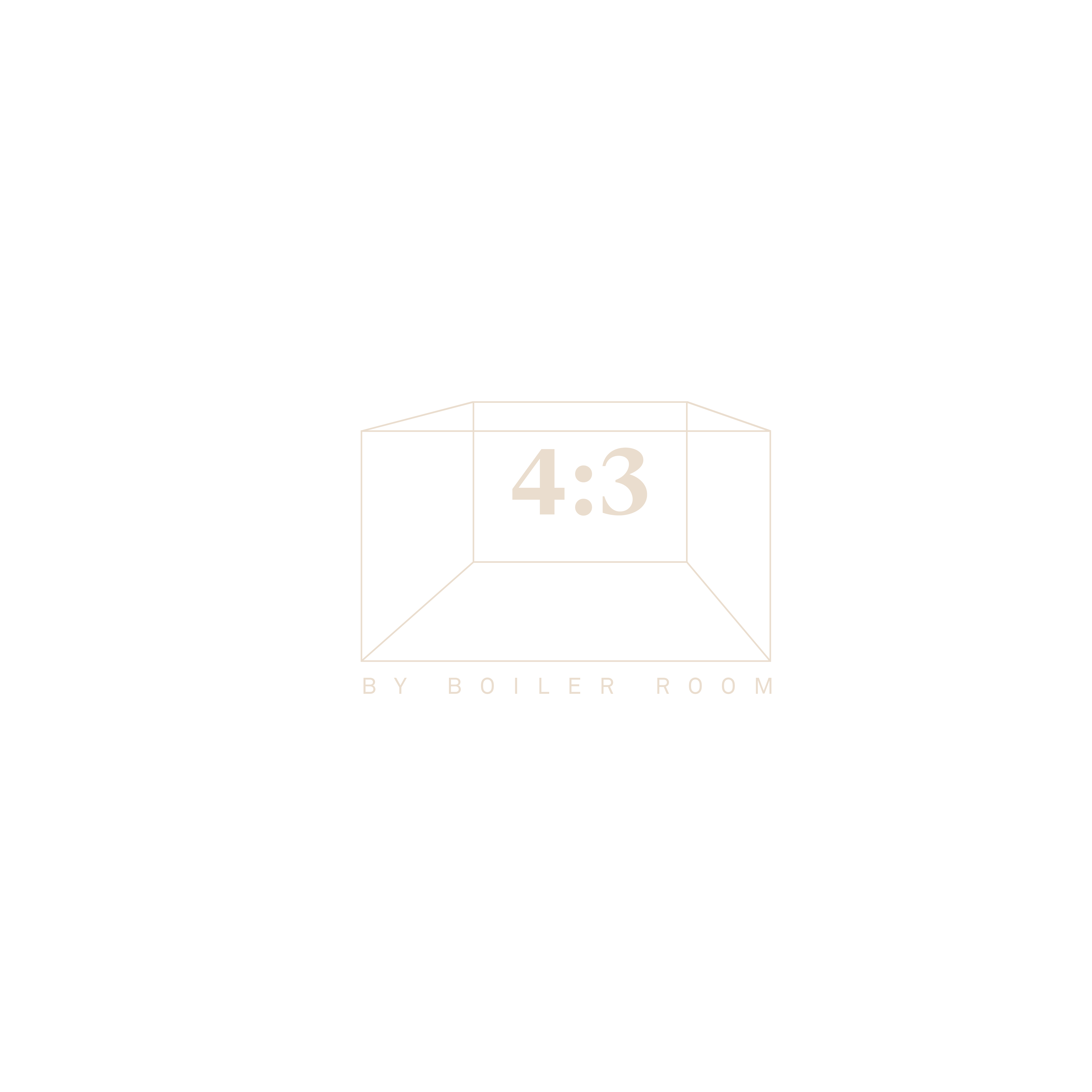 4 3
