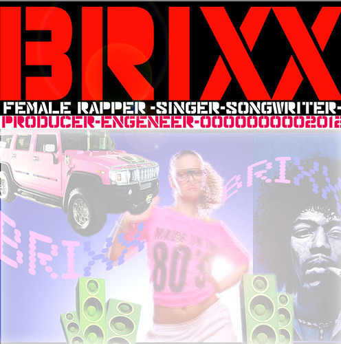 brixx bakround nu2 akabrixx