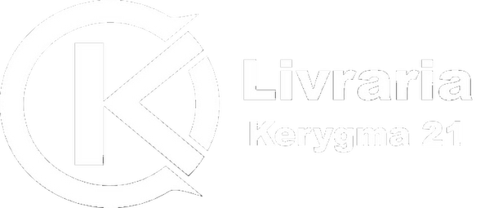 livraria kerygma 21