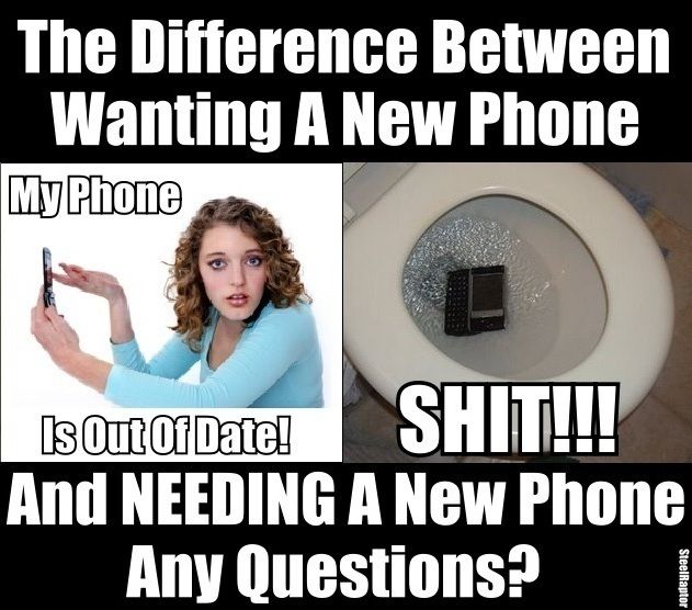 apple meme world of