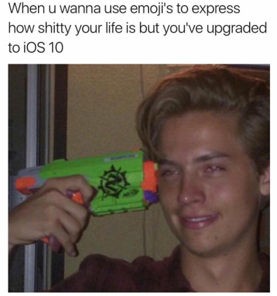 apple meme tumblr