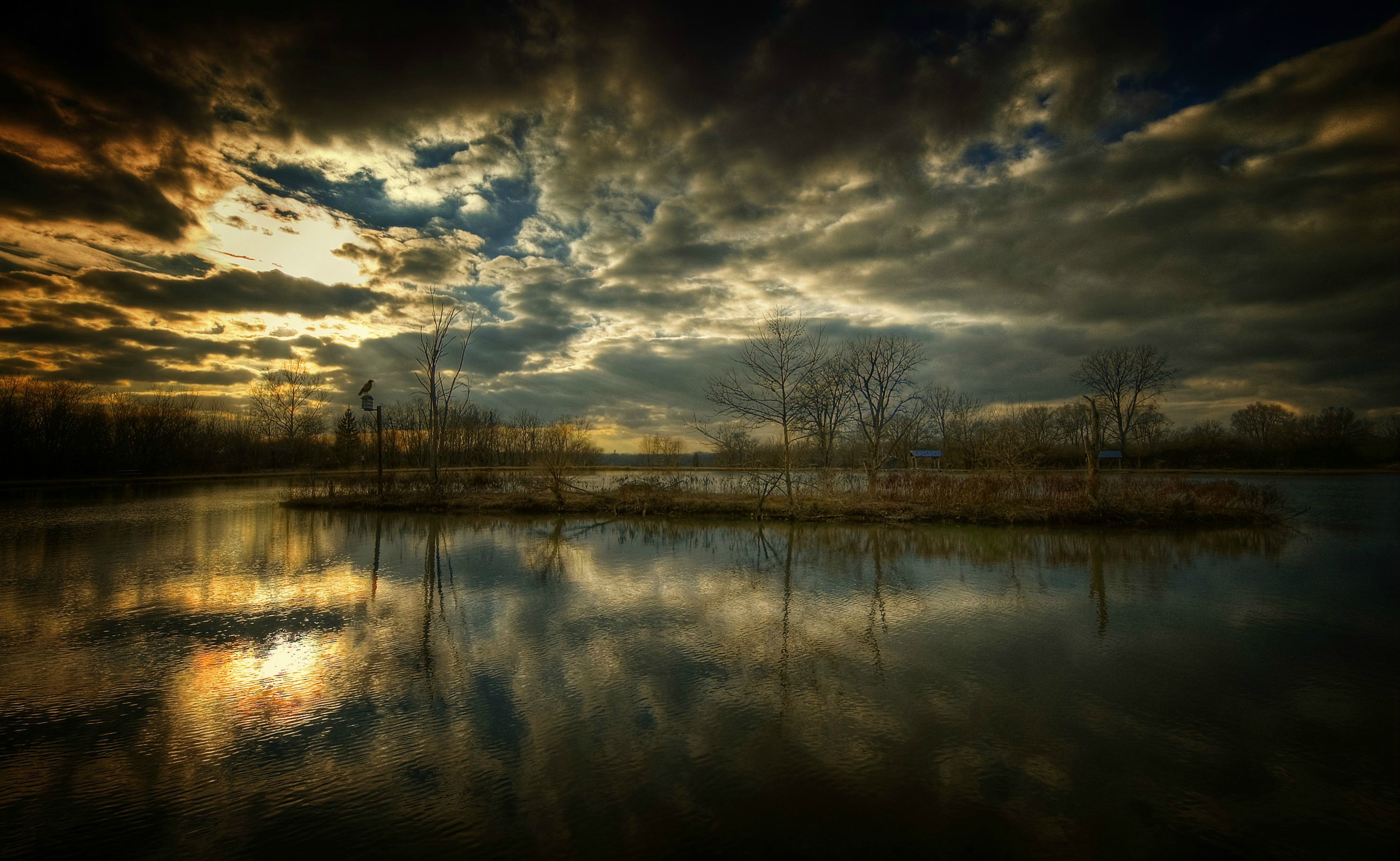 575 wallpapers all 1080p