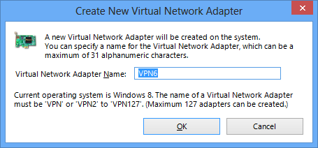 softether vpn client softether