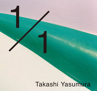 takashi yasumura 1 1