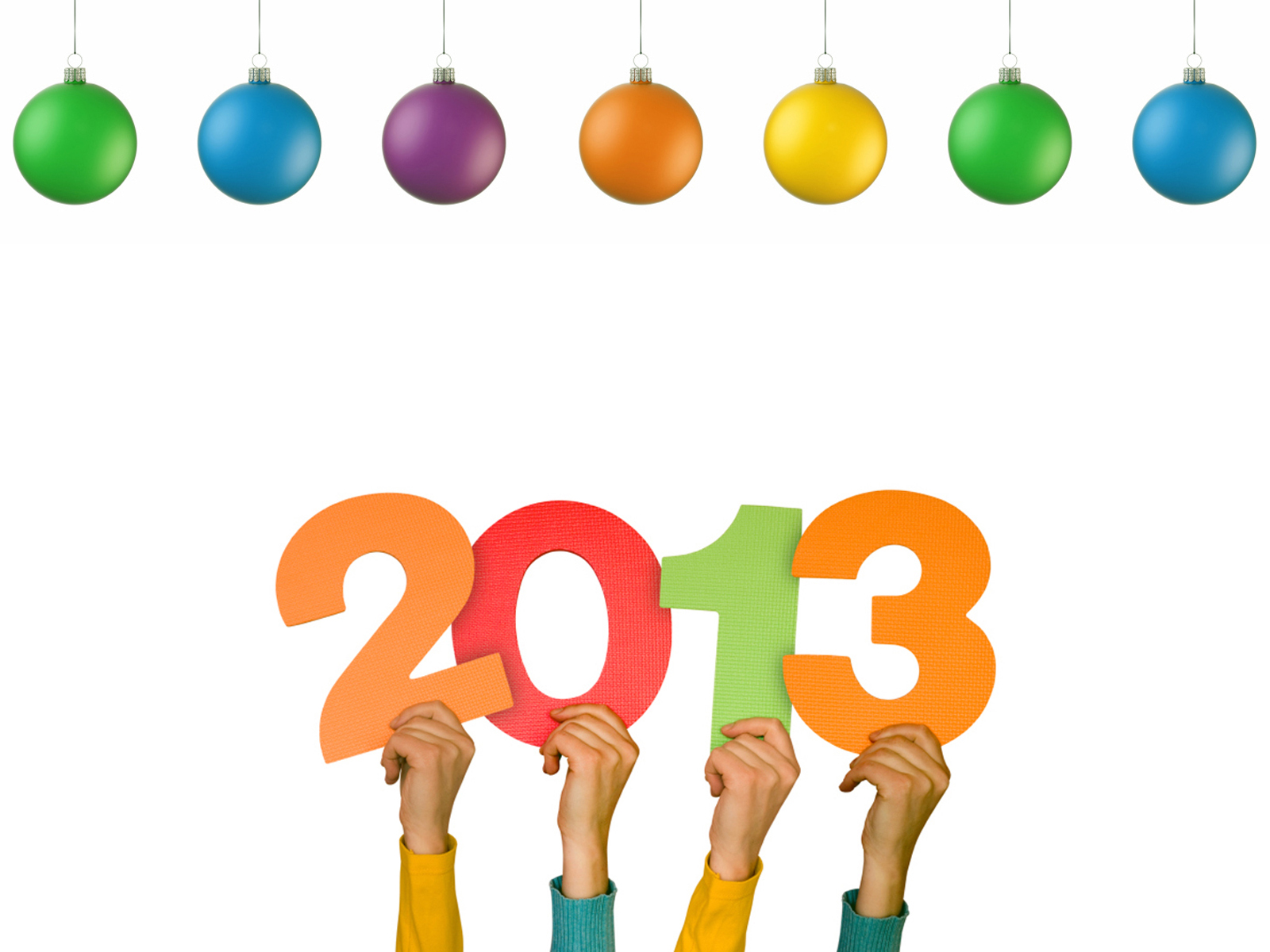 download happy new year