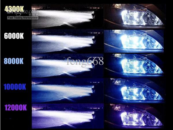 2016 new automobil motorcycles