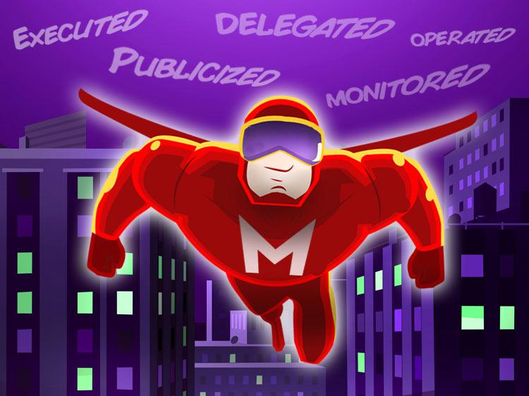 the most powerful action verbs for professional resumes monster com