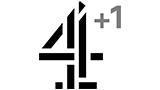 channel 4 1 freeview
