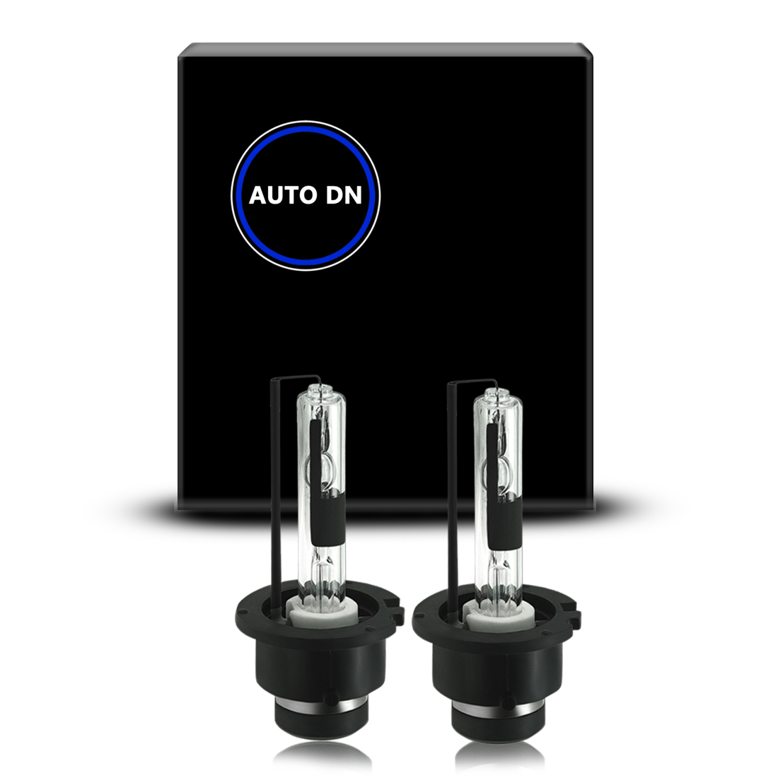 auto oem 8000k hid