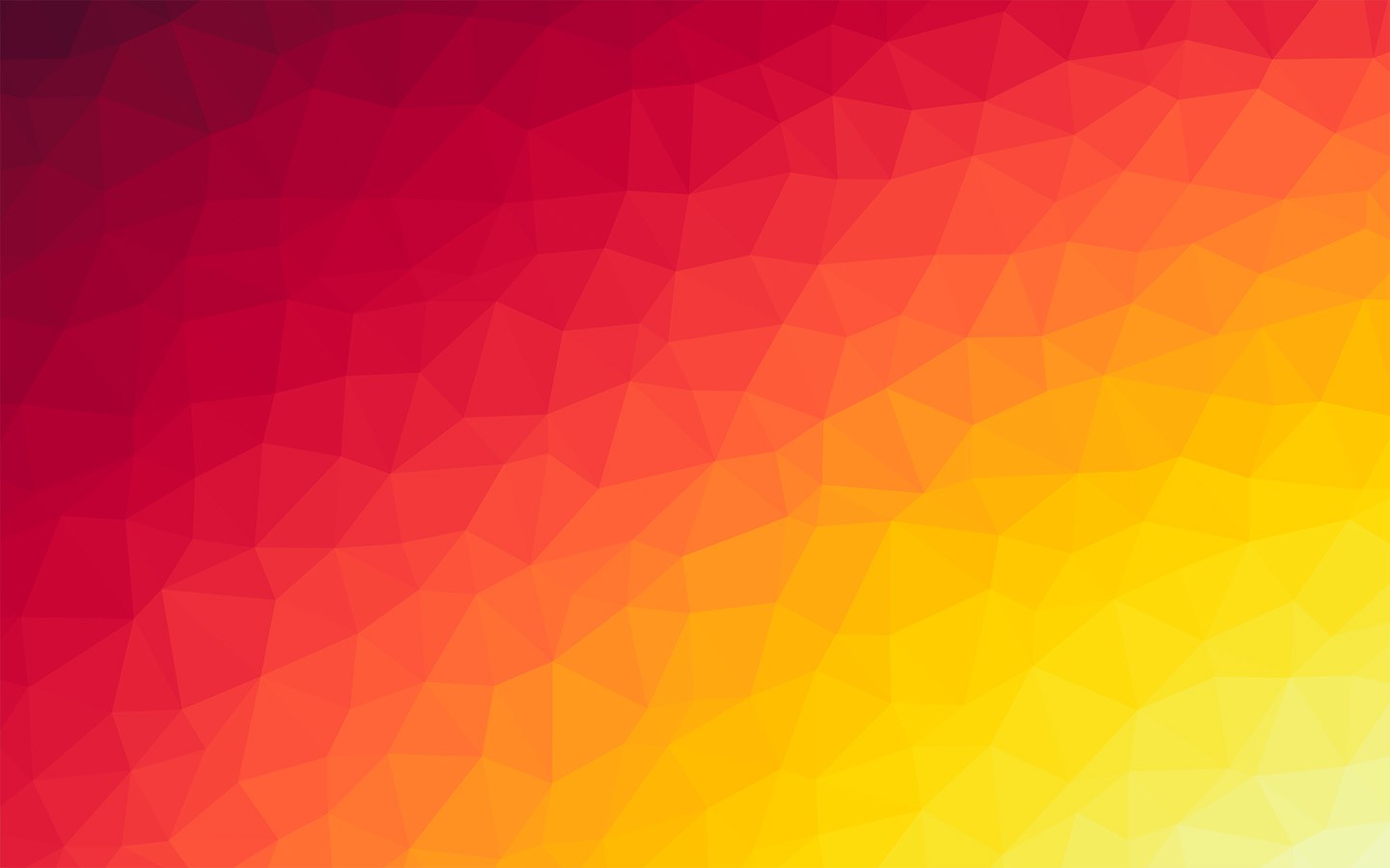 html background color html