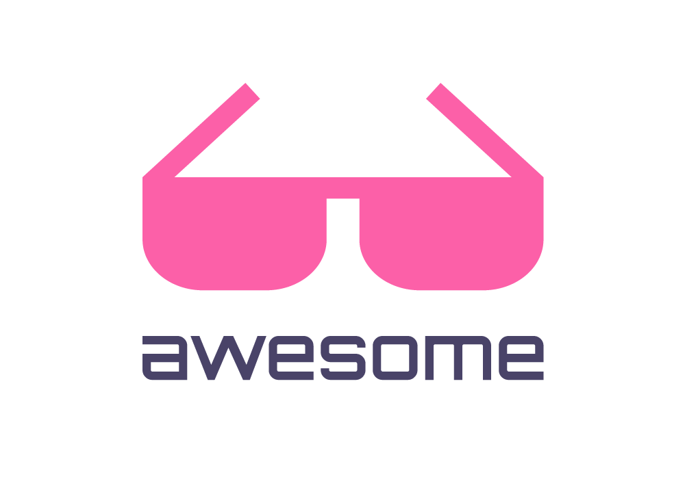awesome go