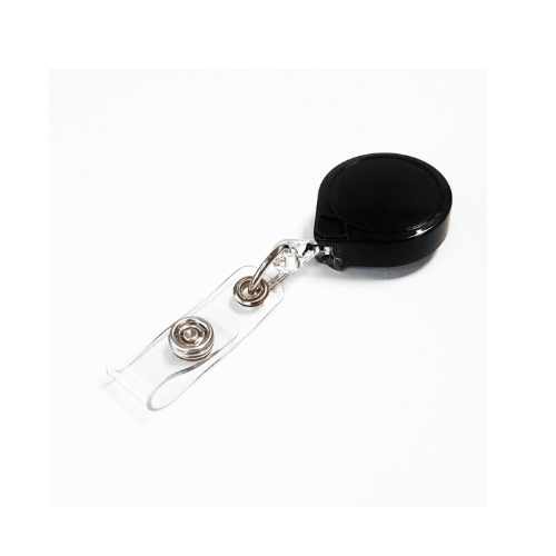 key bak round mini