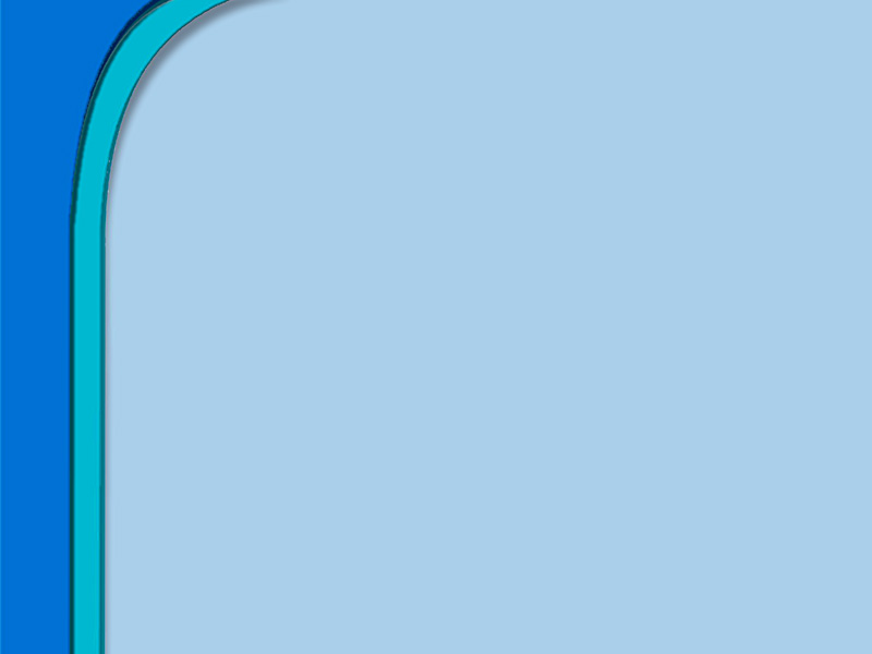 thermogumi ltd meta http