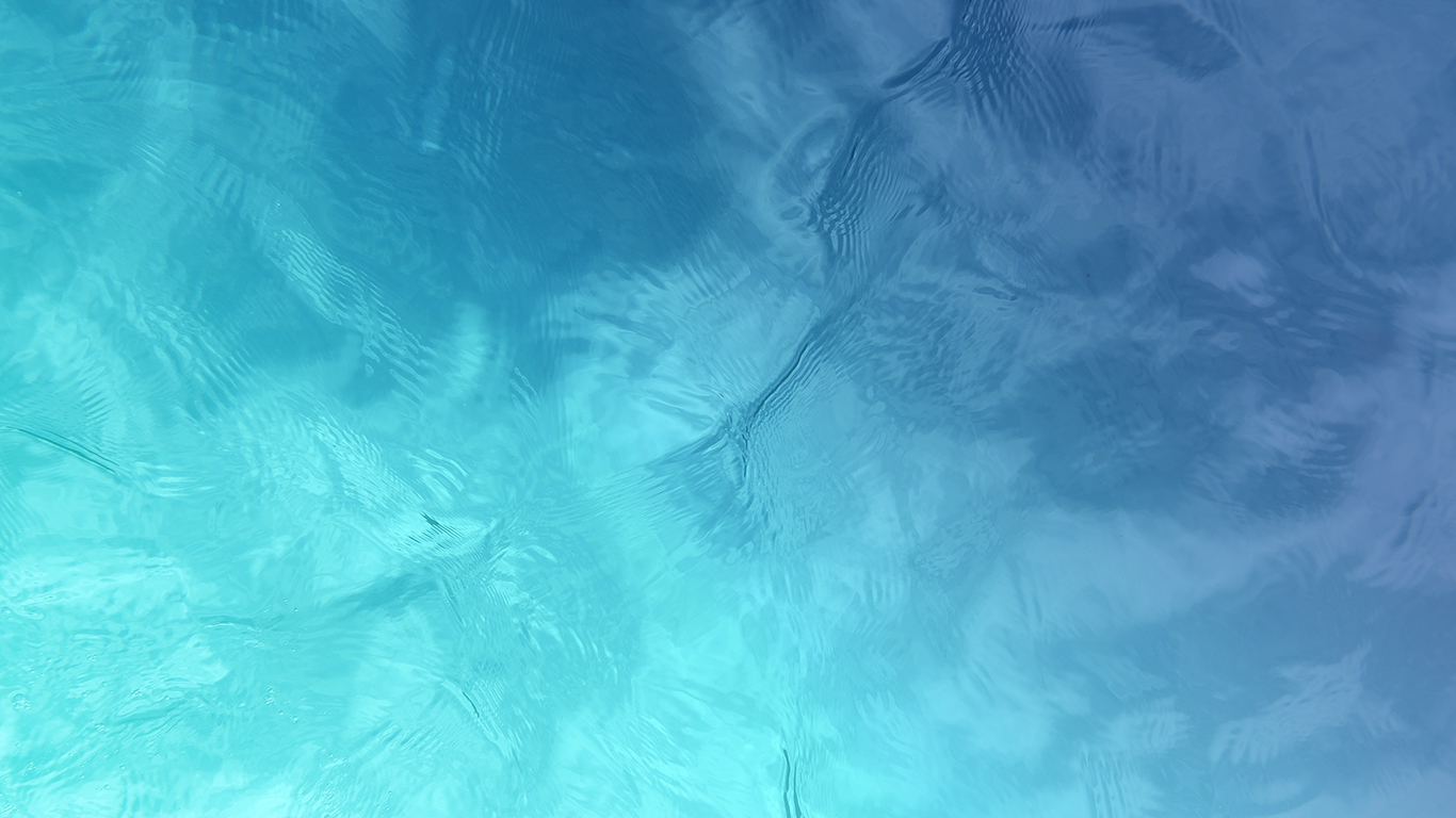90 simple backgrounds edit