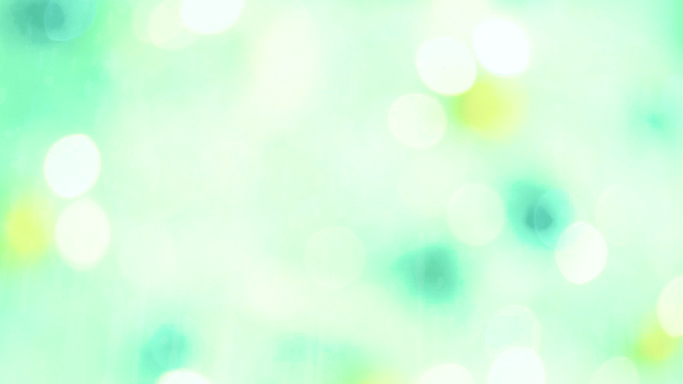 90 simple backgrounds edit