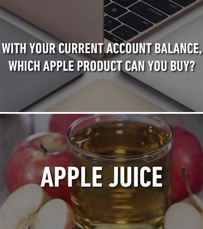apple reveals its newest