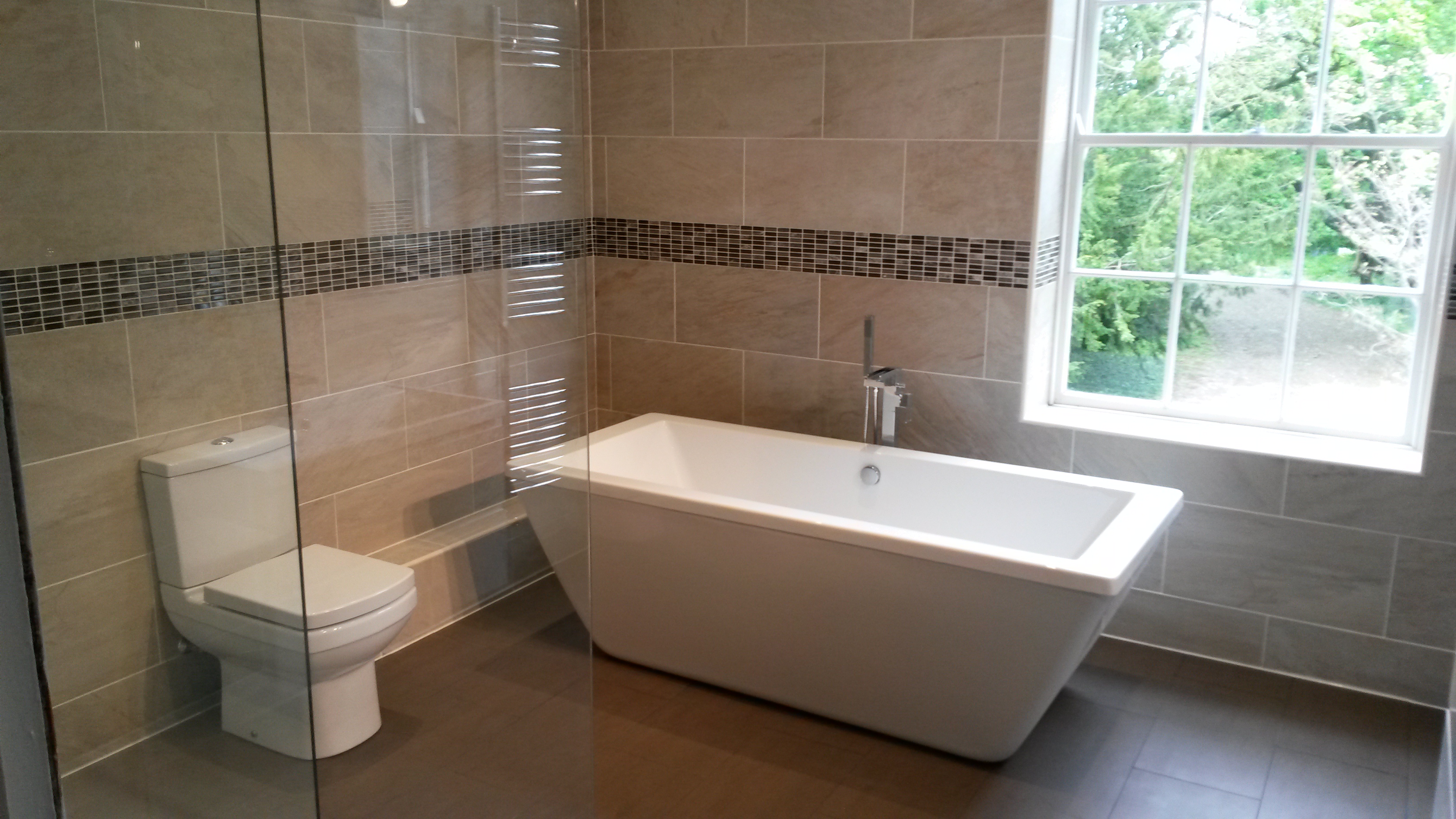 top quality bathroom gallery