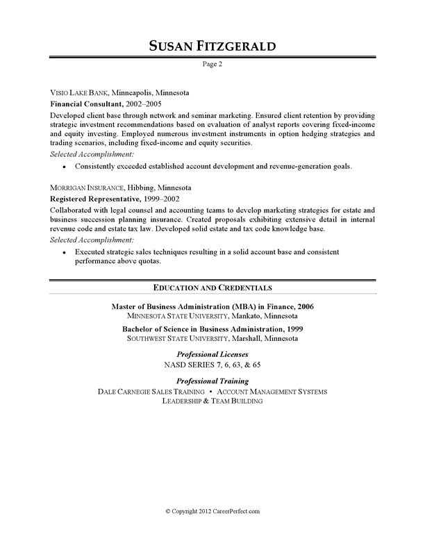 banking sample resumes april onthemarch co