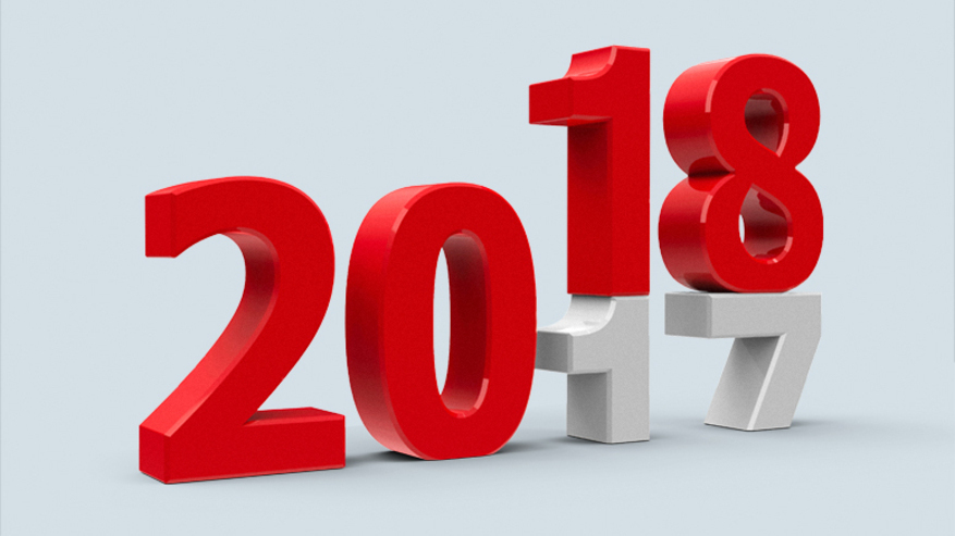 moving trends in 2018