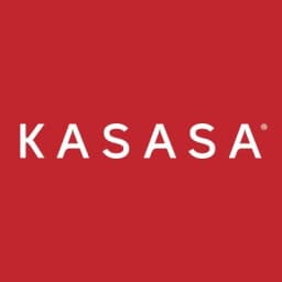 kasasa crunchbase