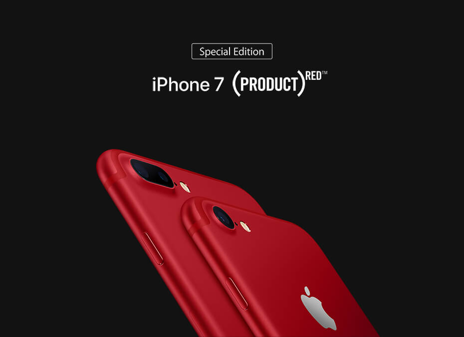iphone 7 deals and