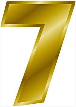 7 clues for investors
