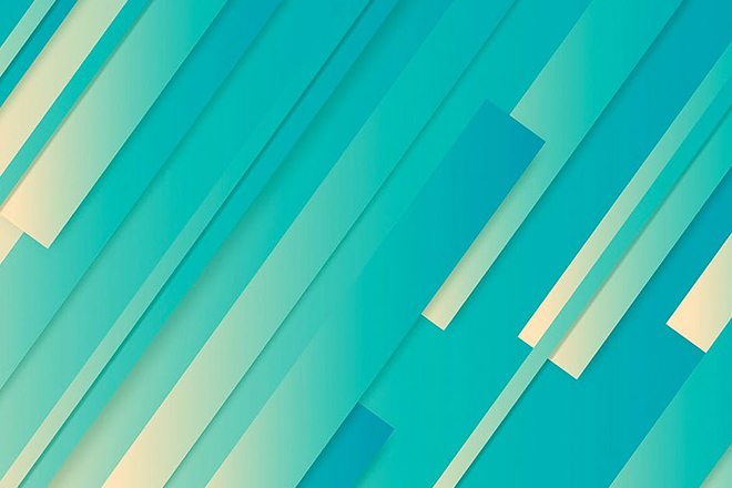 background design trends styles