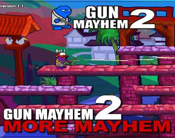 geometry dash