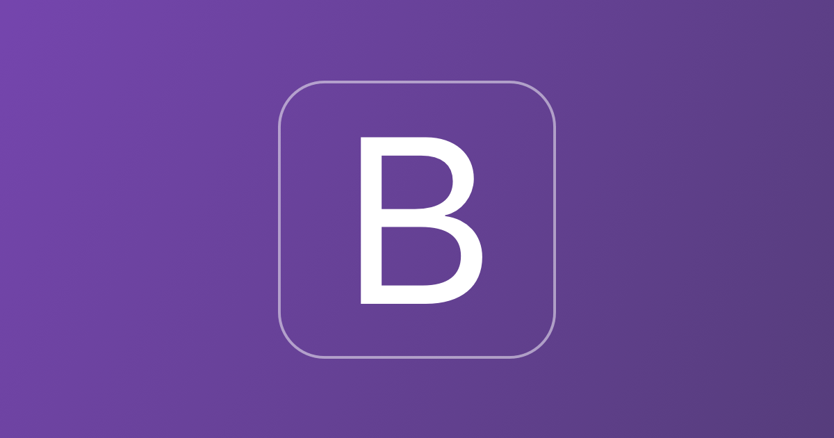 grid system bootstrap