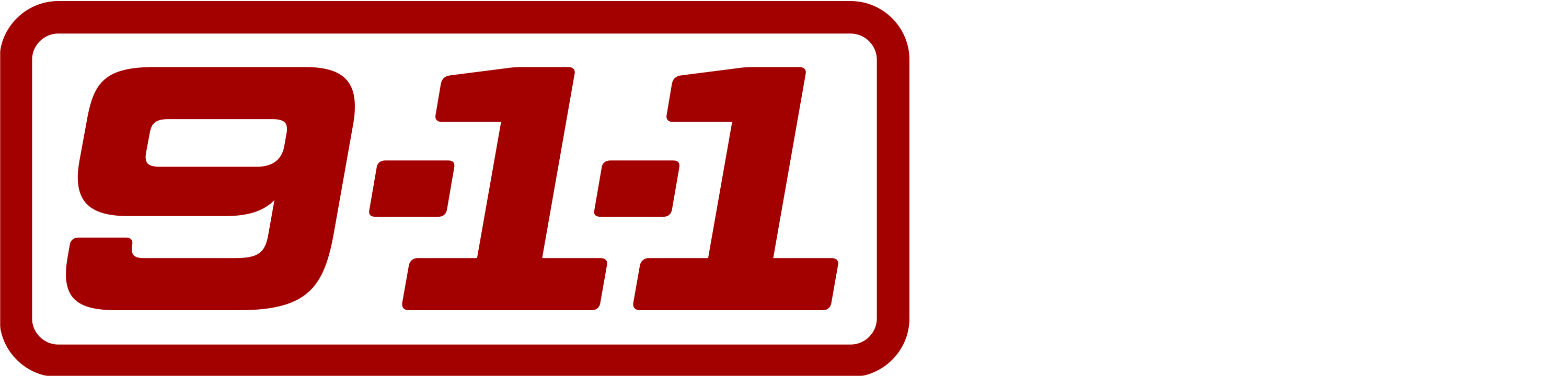 9 1 1 on