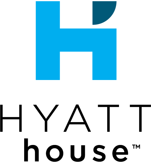houseperson at hyatt house austin arboretum interstate hotels