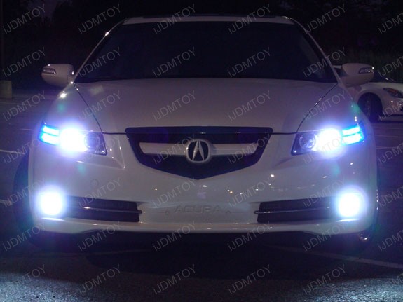 d2s hid bulbs d2r