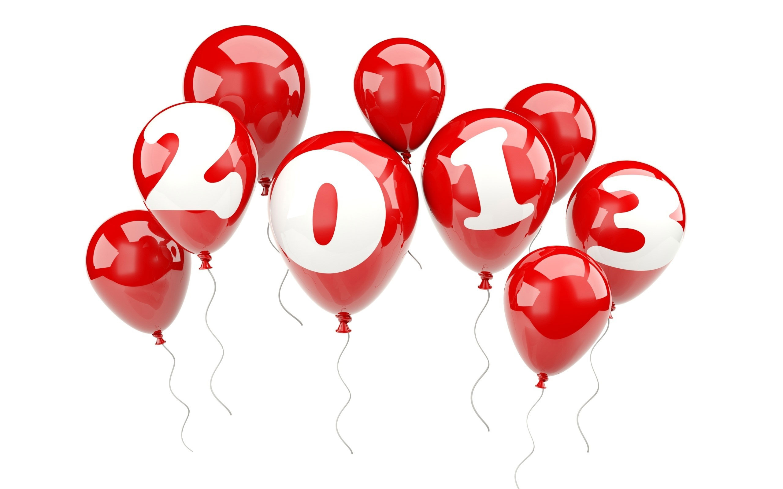 happy new year storylines