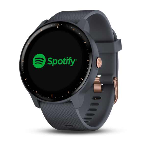 vívoactive 3 music smartwatch