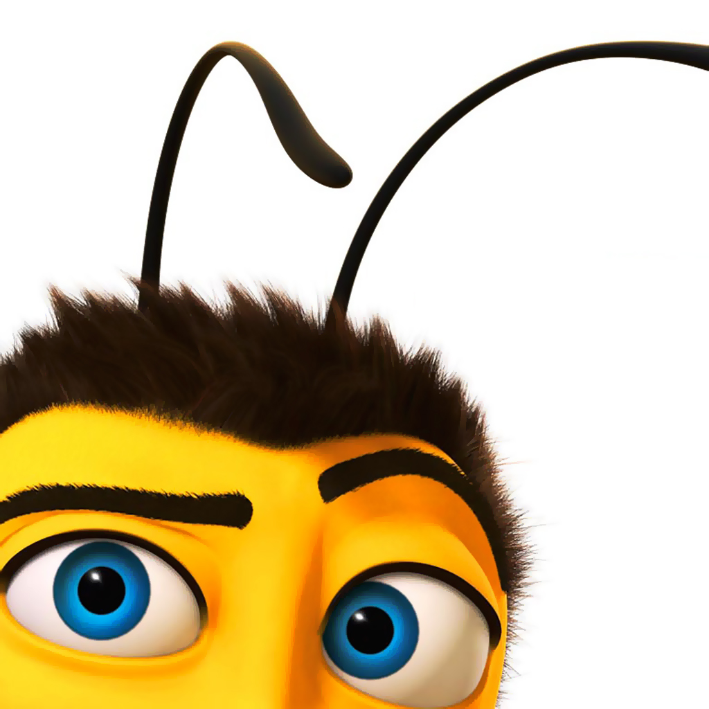 bee movie know your