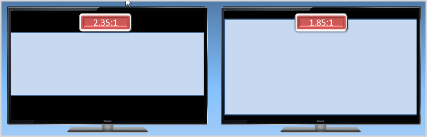 help with image size