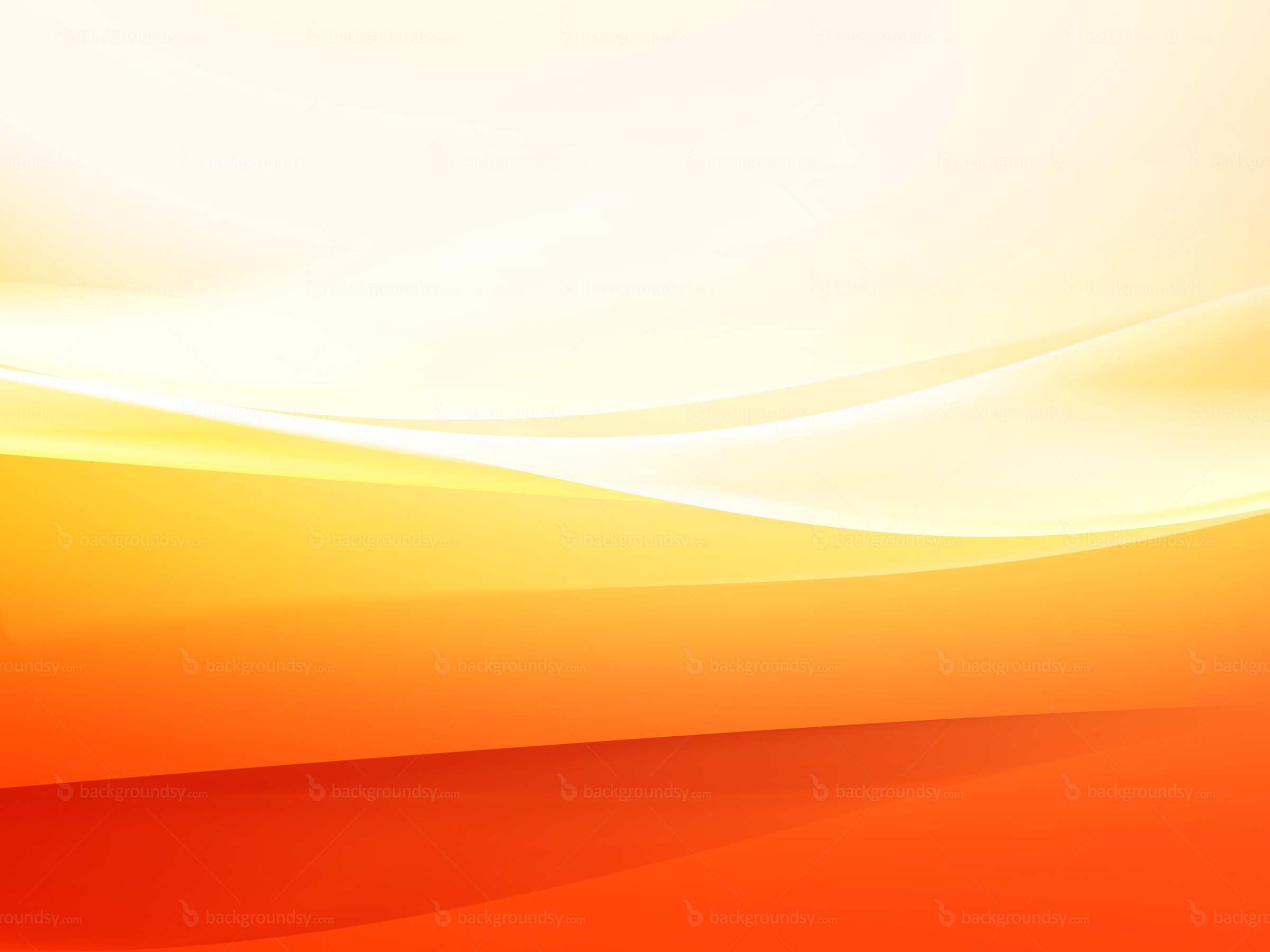 warm colors background backgroundsy