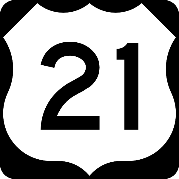 waking up 21 uic