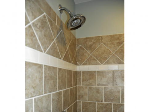 bathroom gallery cyr kitchen