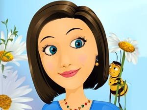 makeover games free online