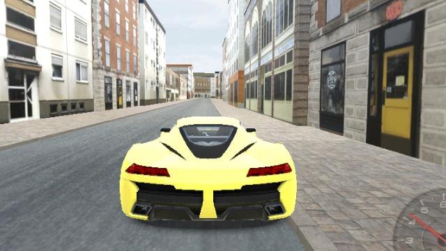 madalin stunt cars 2