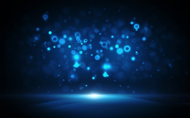 abstract background design psd